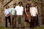 SOULJAZZ